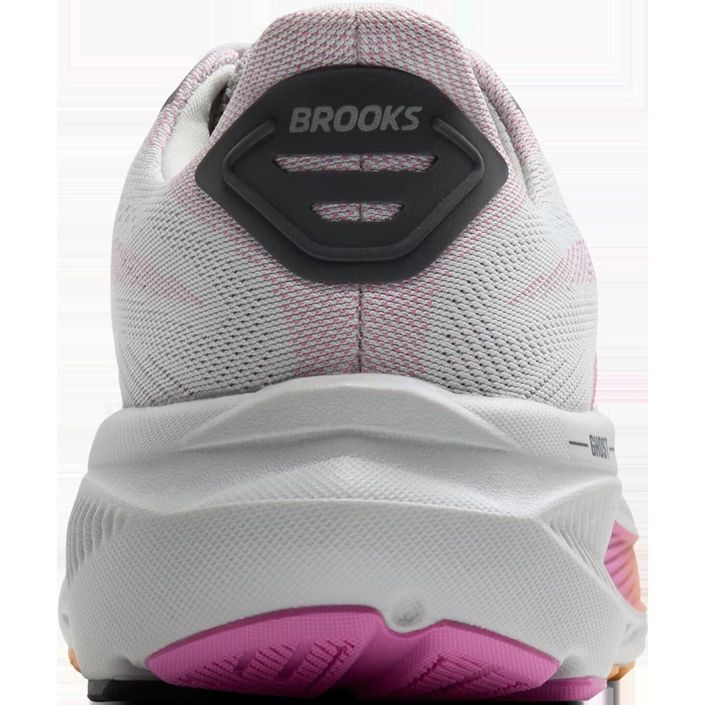 Women's Ghost 17