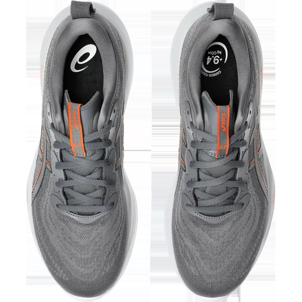 Men's Gel Cumulus 27