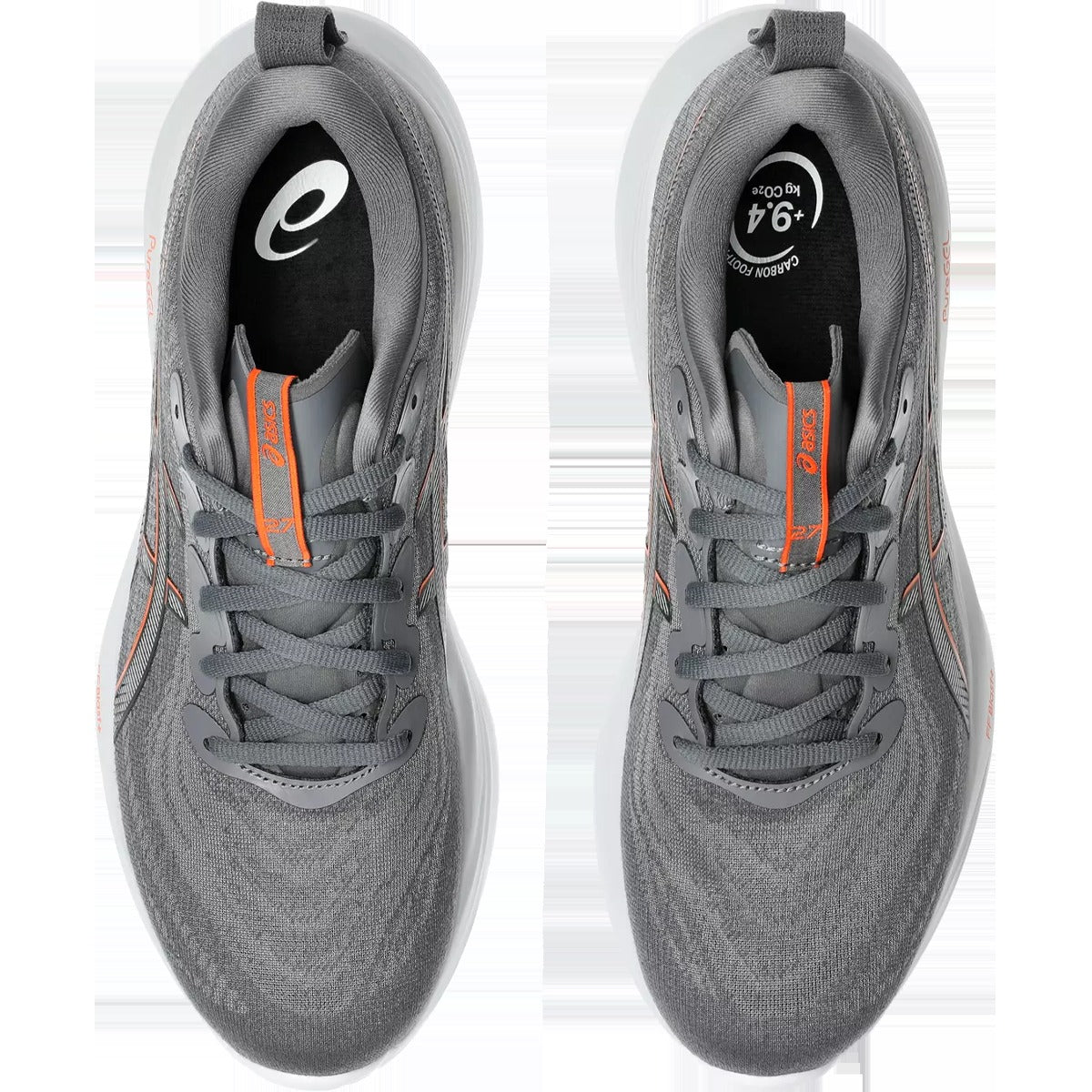 Men's Gel Cumulus 27