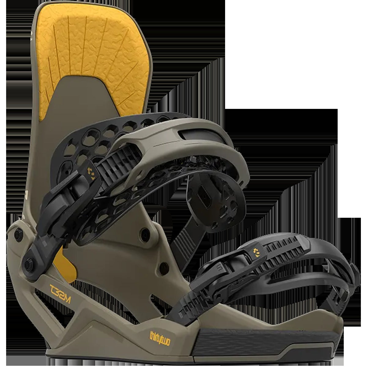 T32M FASE Team Rider Series