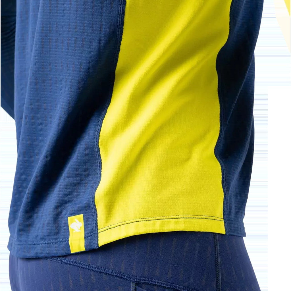 Men's Low Light Layer One
