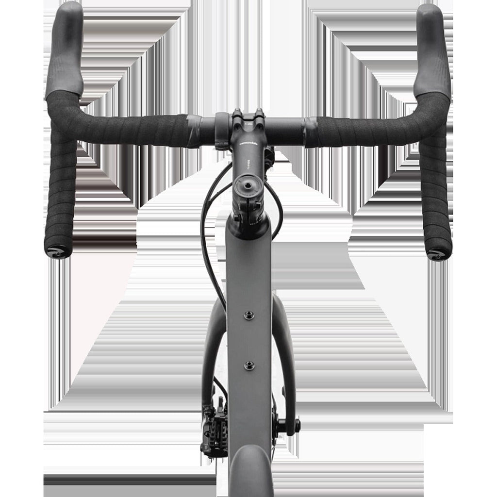 Synapse Carbon 2 LE