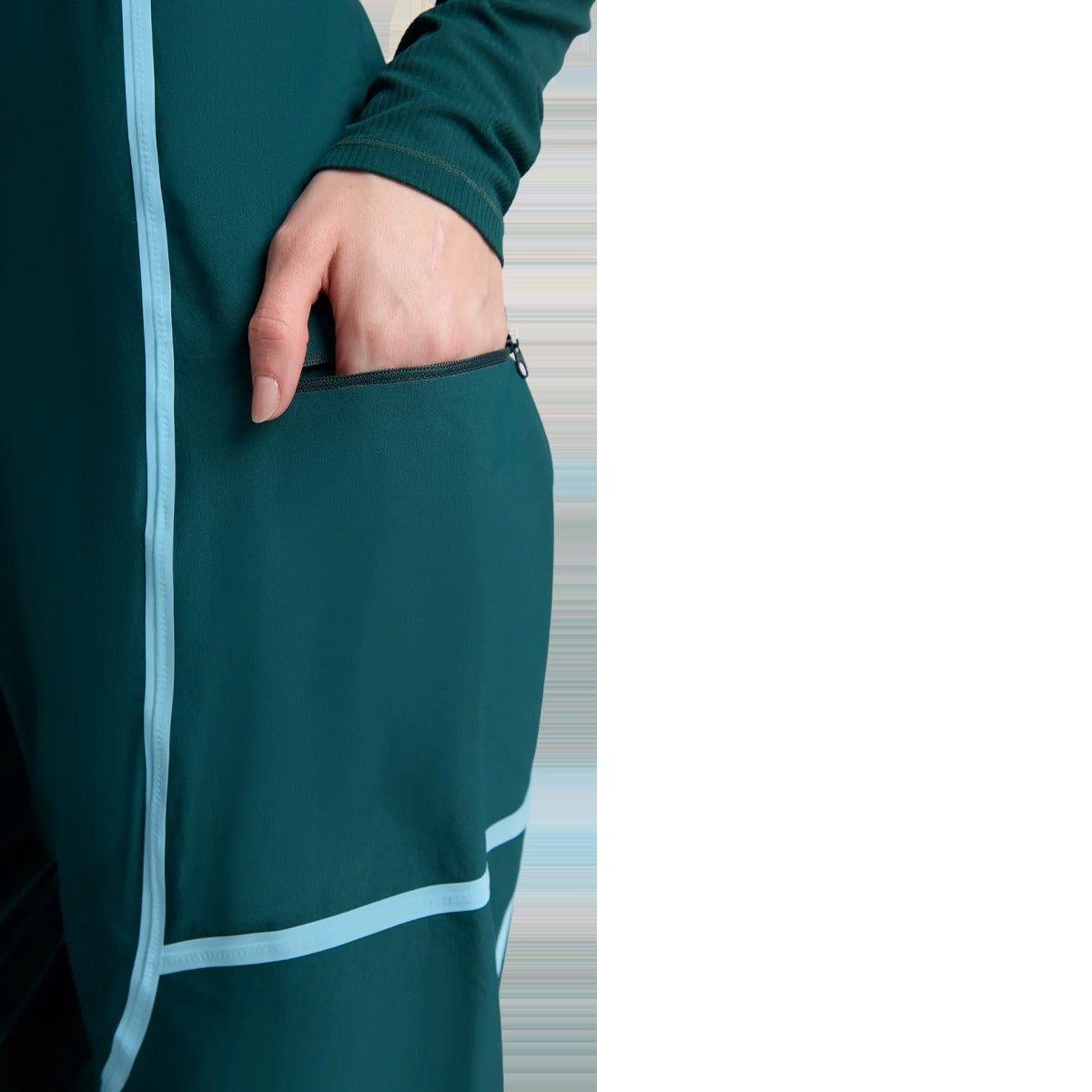 Women's Tectonic Pant