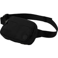 All Around Hip Pack
