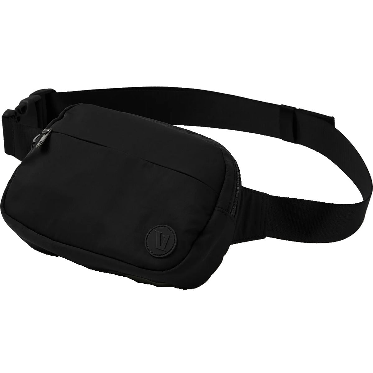 All Around Hip Pack