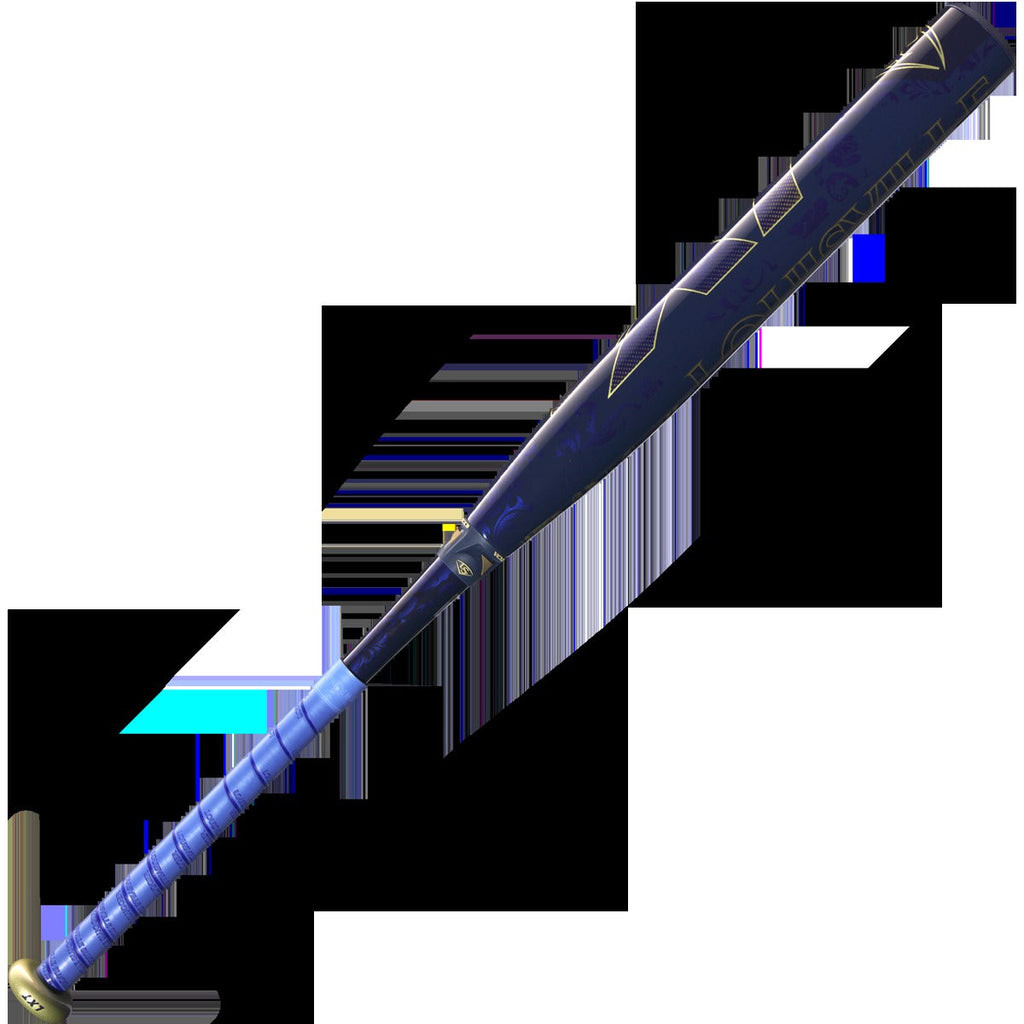 LXT Fastpitch -11