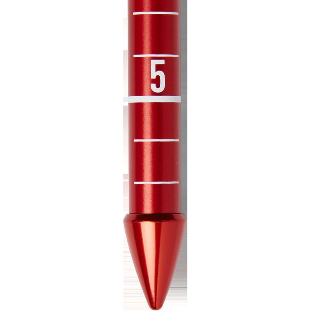 Quickdraw Pro Probe 320