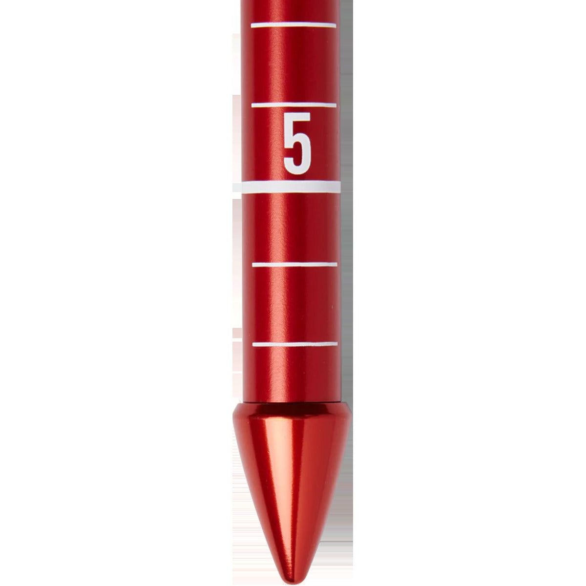 Quickdraw Pro Probe 320