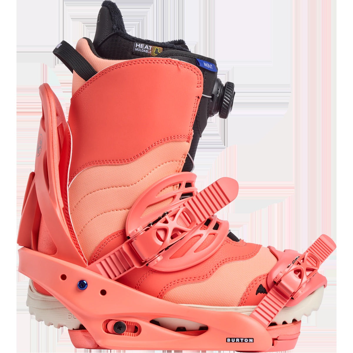 Women's Citizen Re:Flex
