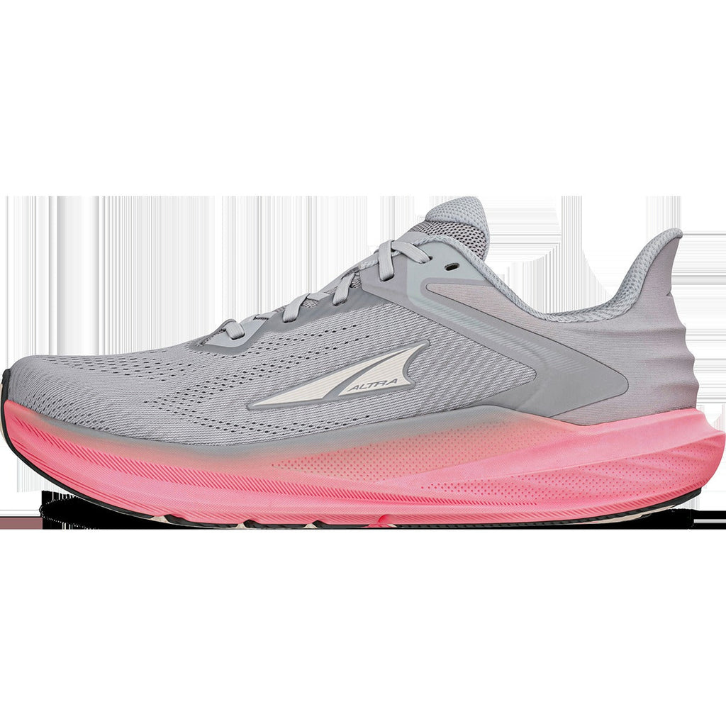 Women's Torin 8