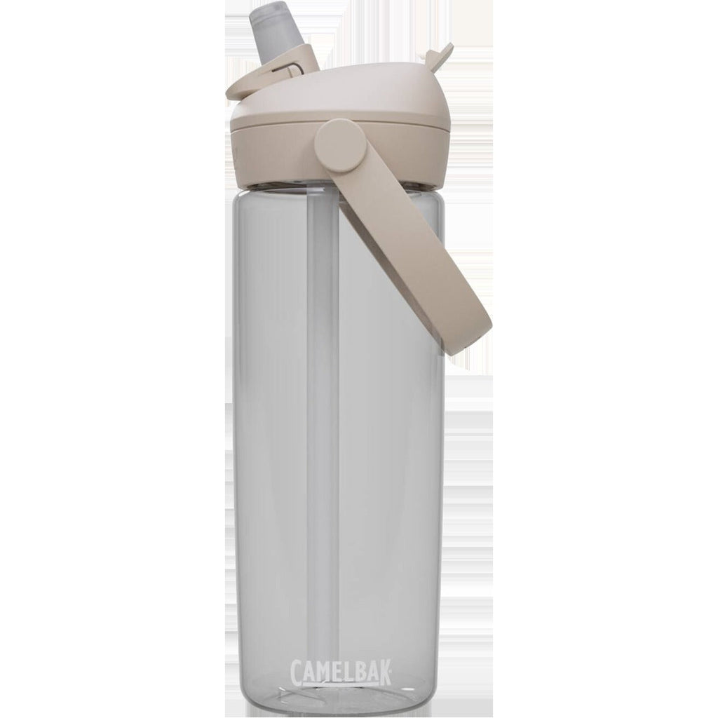 Thrive Flip Straw 20 oz