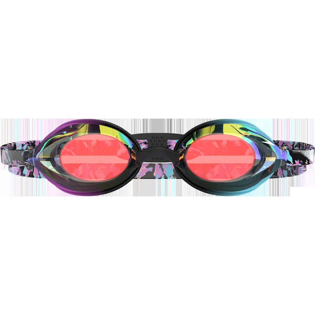 Youth 3.0 Vanquisher Mirrored LTD