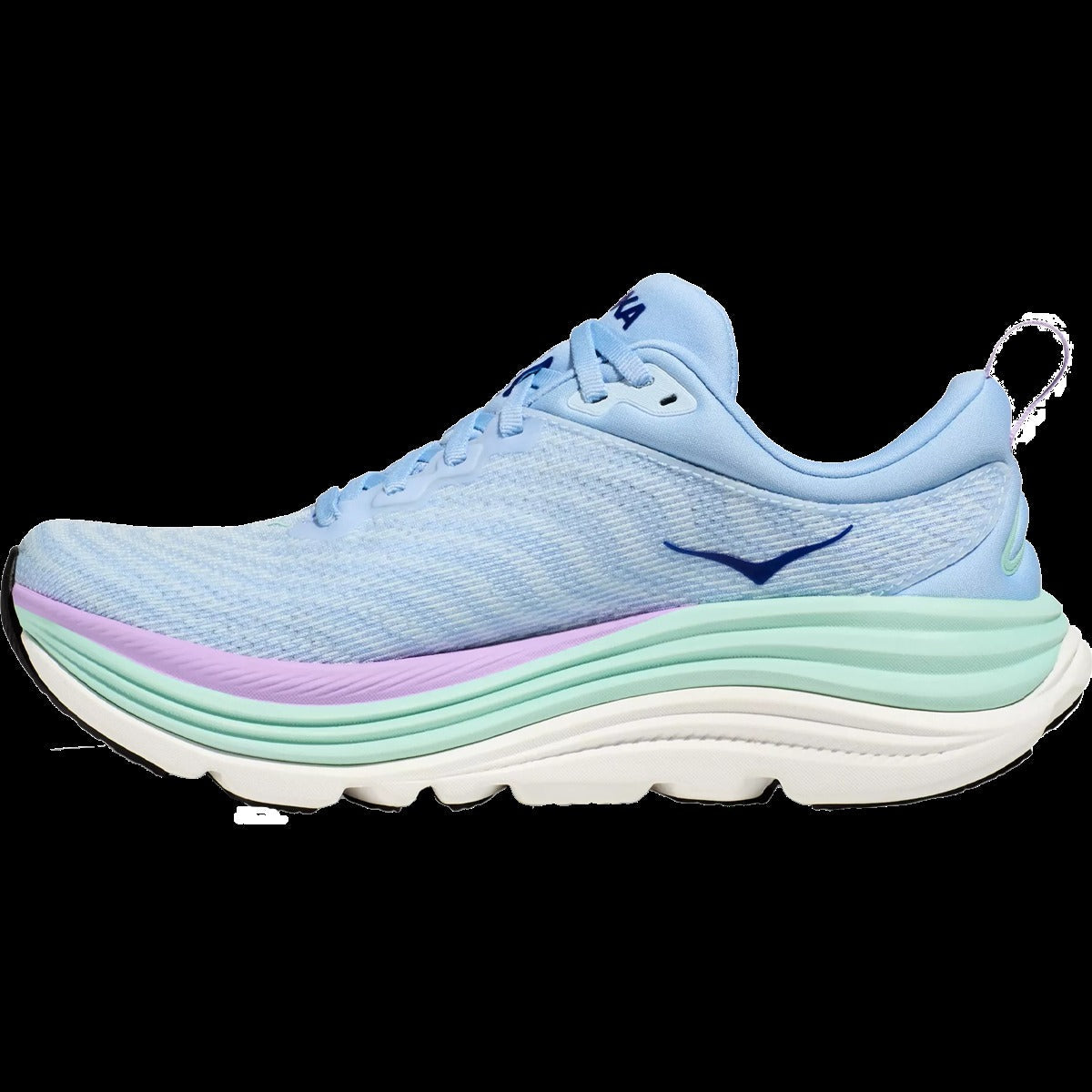 Women's Gaviota 5