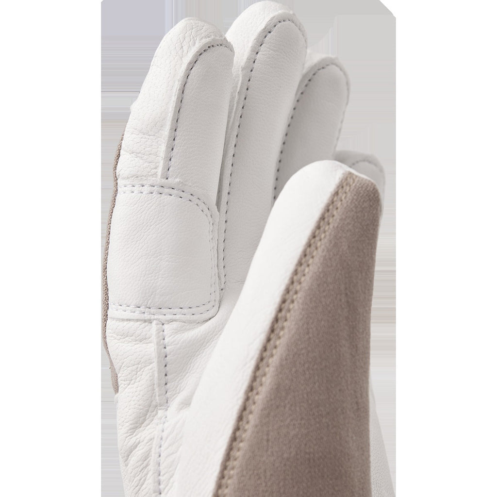 Voss Czone Glove