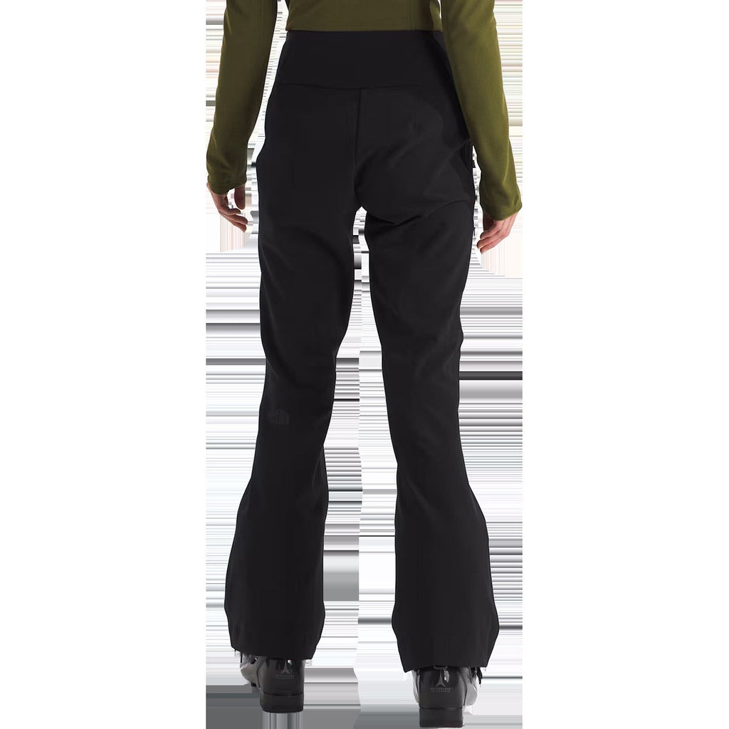 Women's Snoga Pant