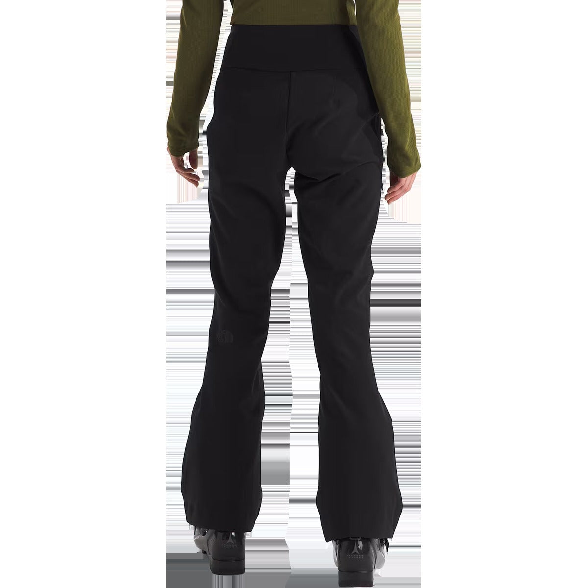 Women's Snoga Pant