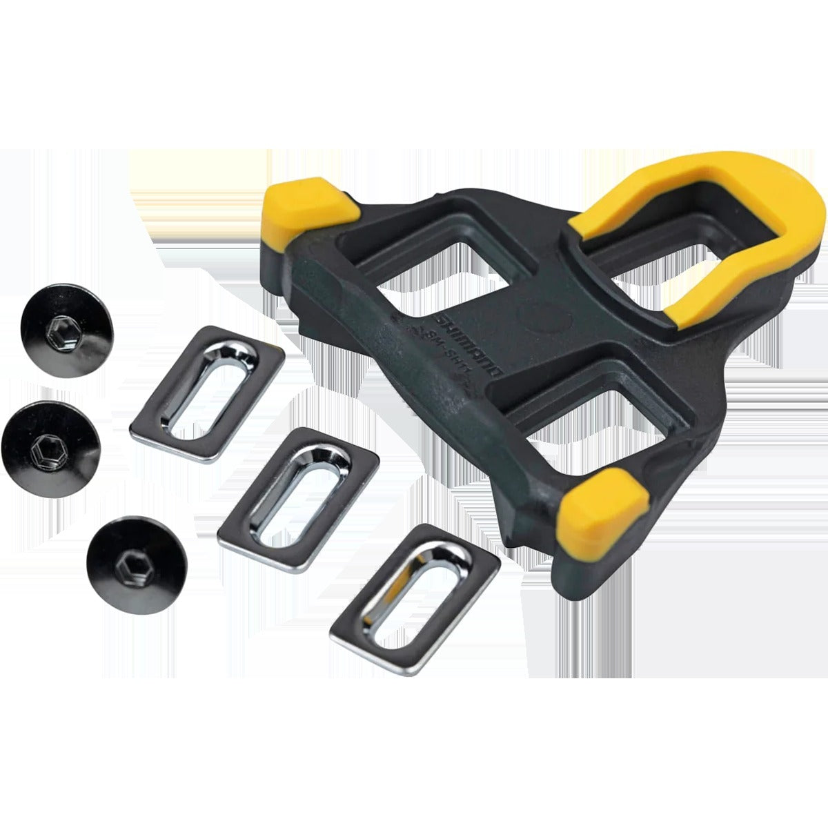 SM-SH11 SPD-SL 6-Degree Cleats