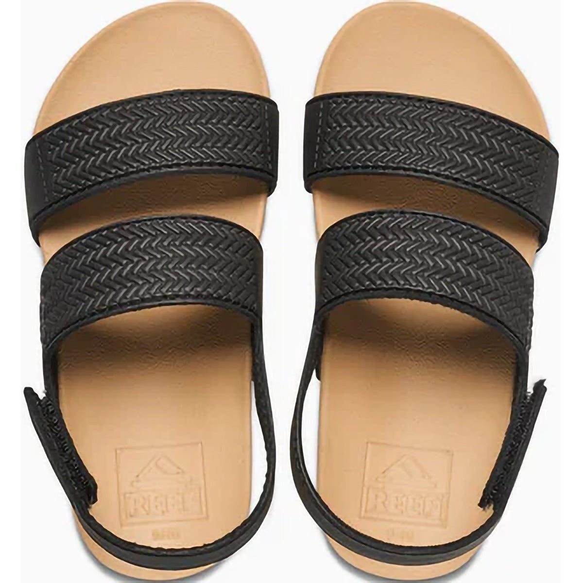 Youth Kids Water Vista