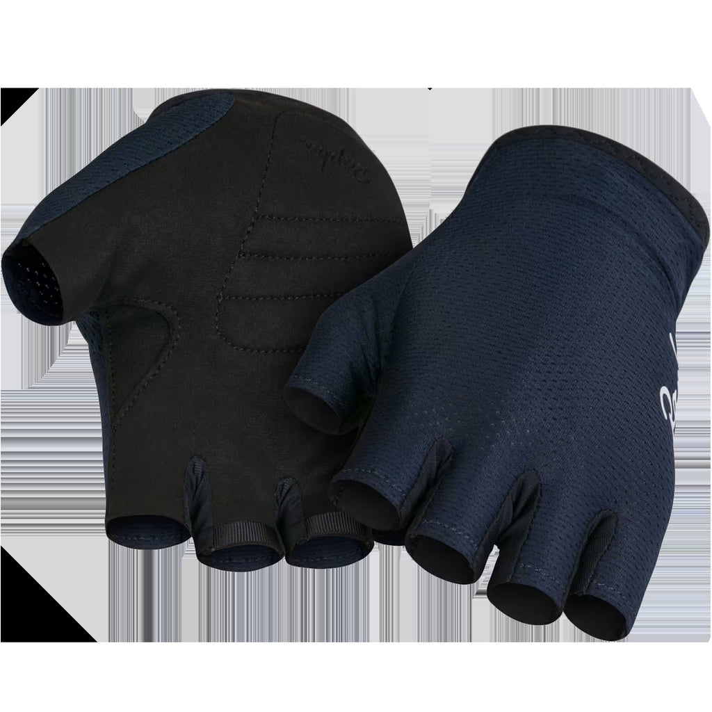 Core Mitts