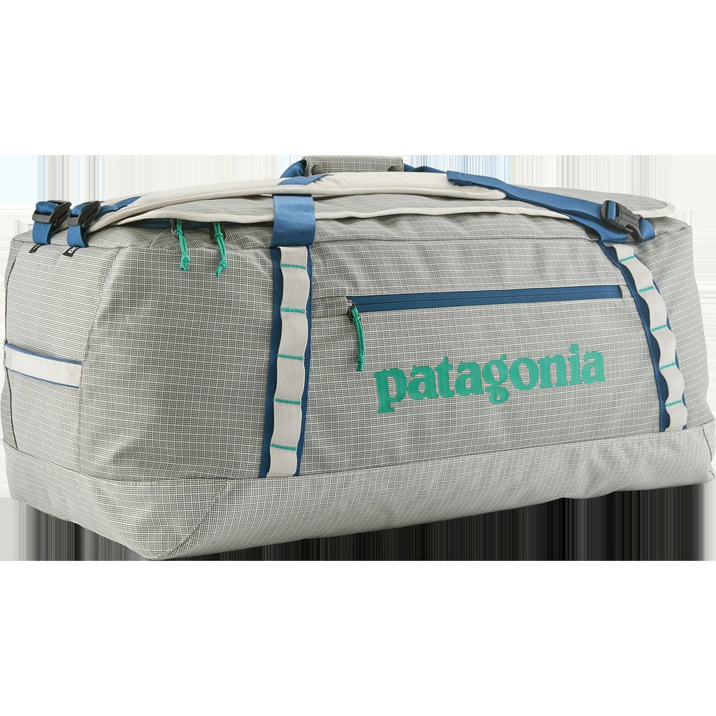 Black Hole Duffel 70L