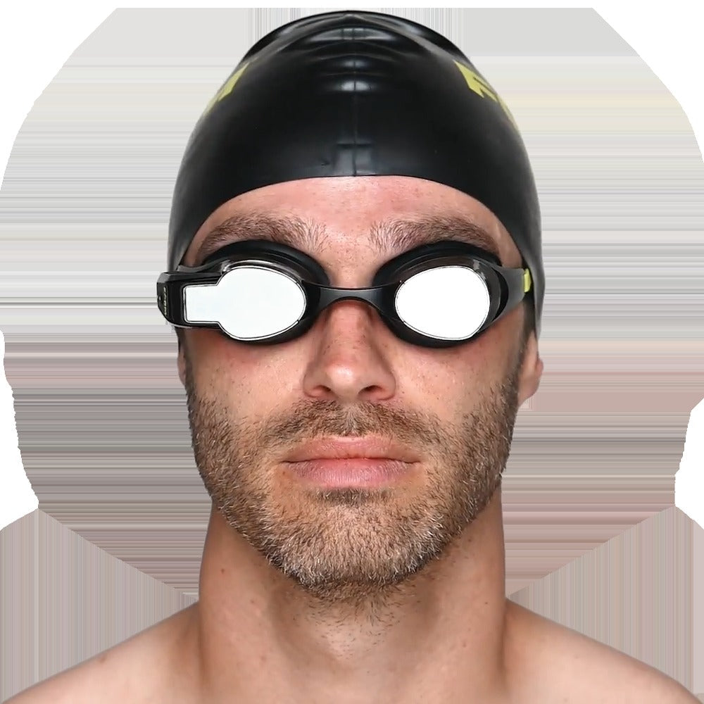 Smart Swim 2 Pro
