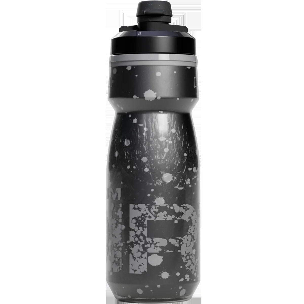 Podium Dirt Series Chill 21 oz