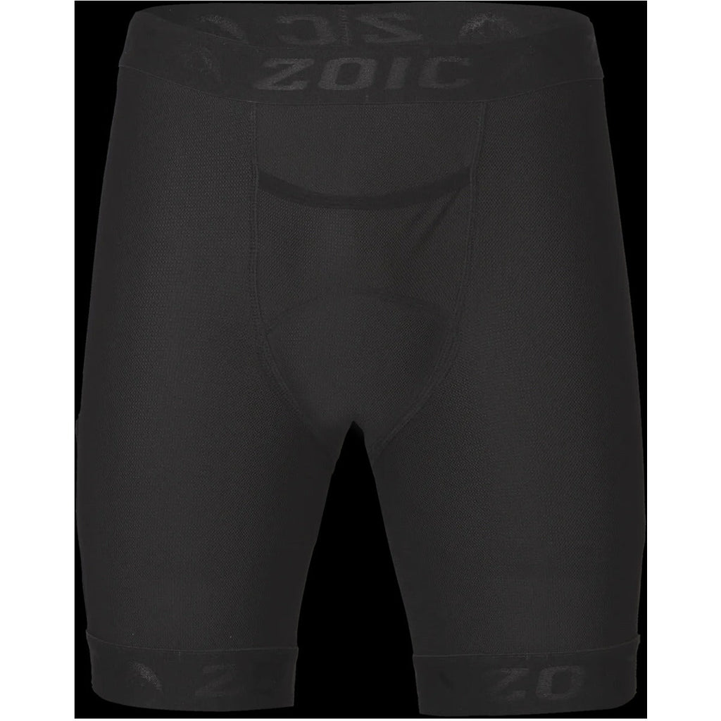 Ventor Liner