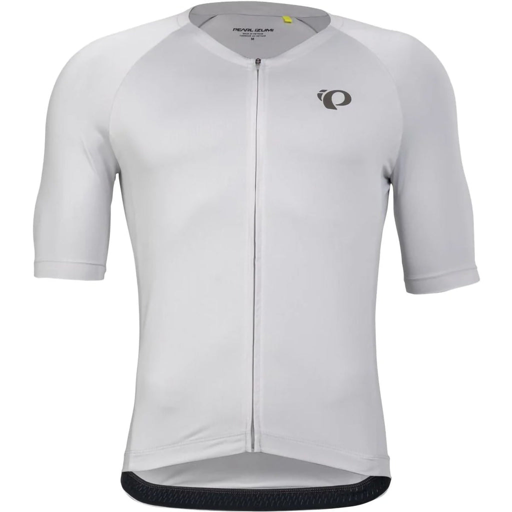 Men's Attack Air Jersey