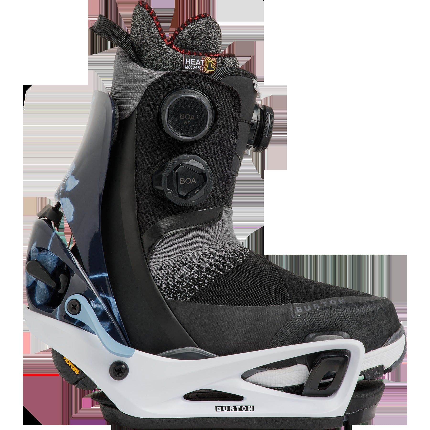 Women's Step On Lexa X