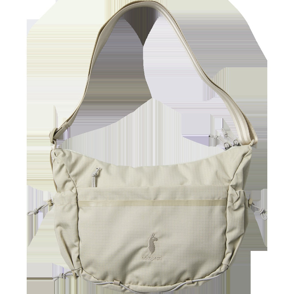 Viaje 9L Shoulder Bag