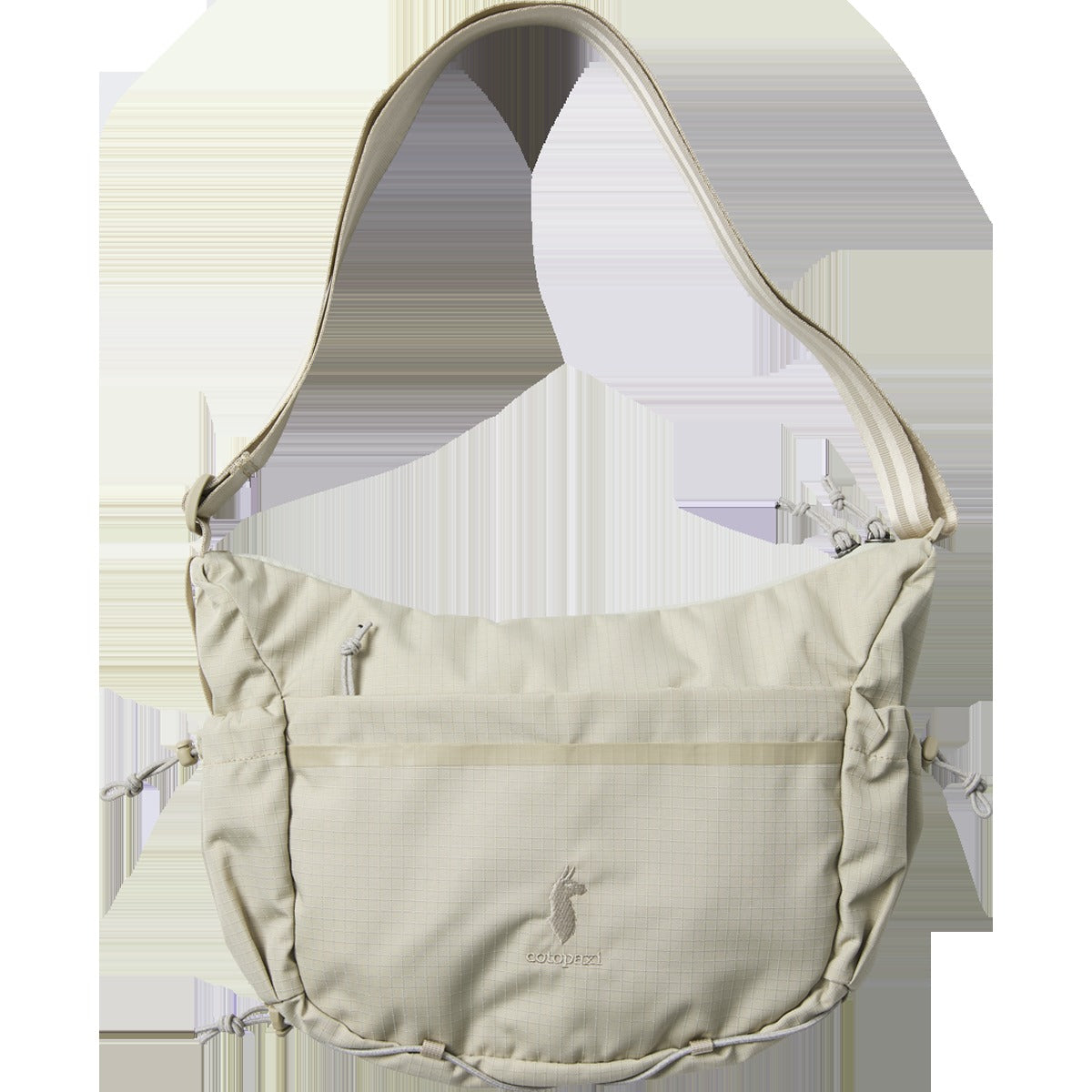Viaje 9L Shoulder Bag