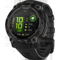 Instinct 3 45mm AMOLED Black