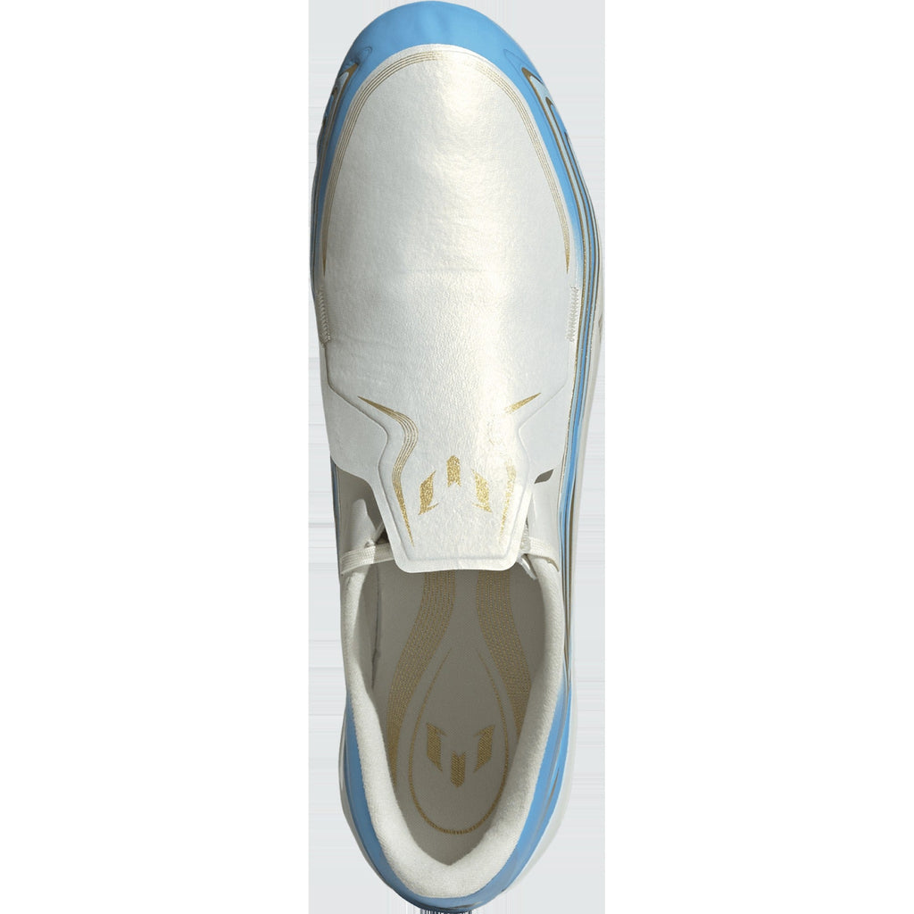 F50 Messi League FG