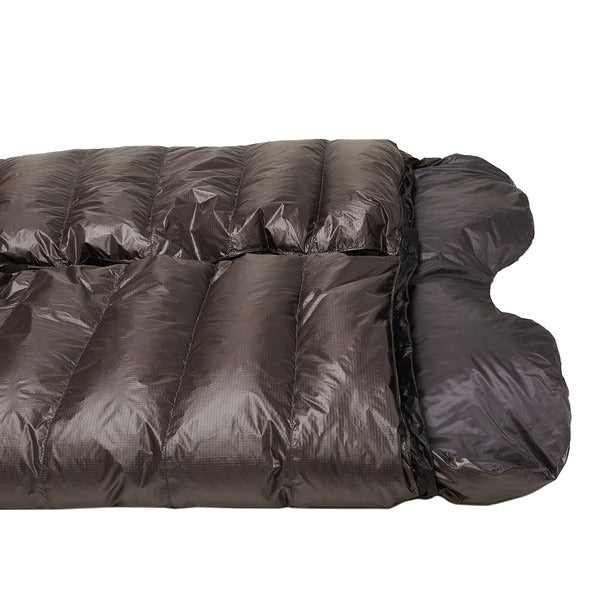 AstraLite Top Quilt 6'4"