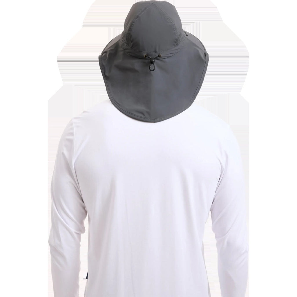 Trekker Sun Hat UPF 50+