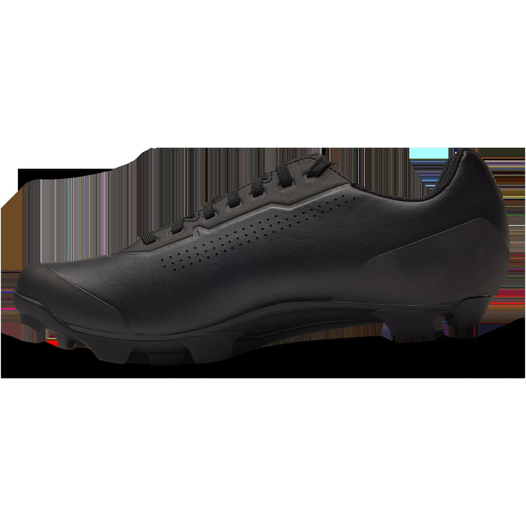 Women's Stylus XC