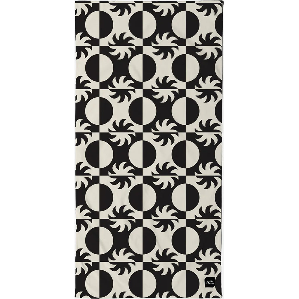 Beach Towel