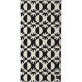 Beach Towel