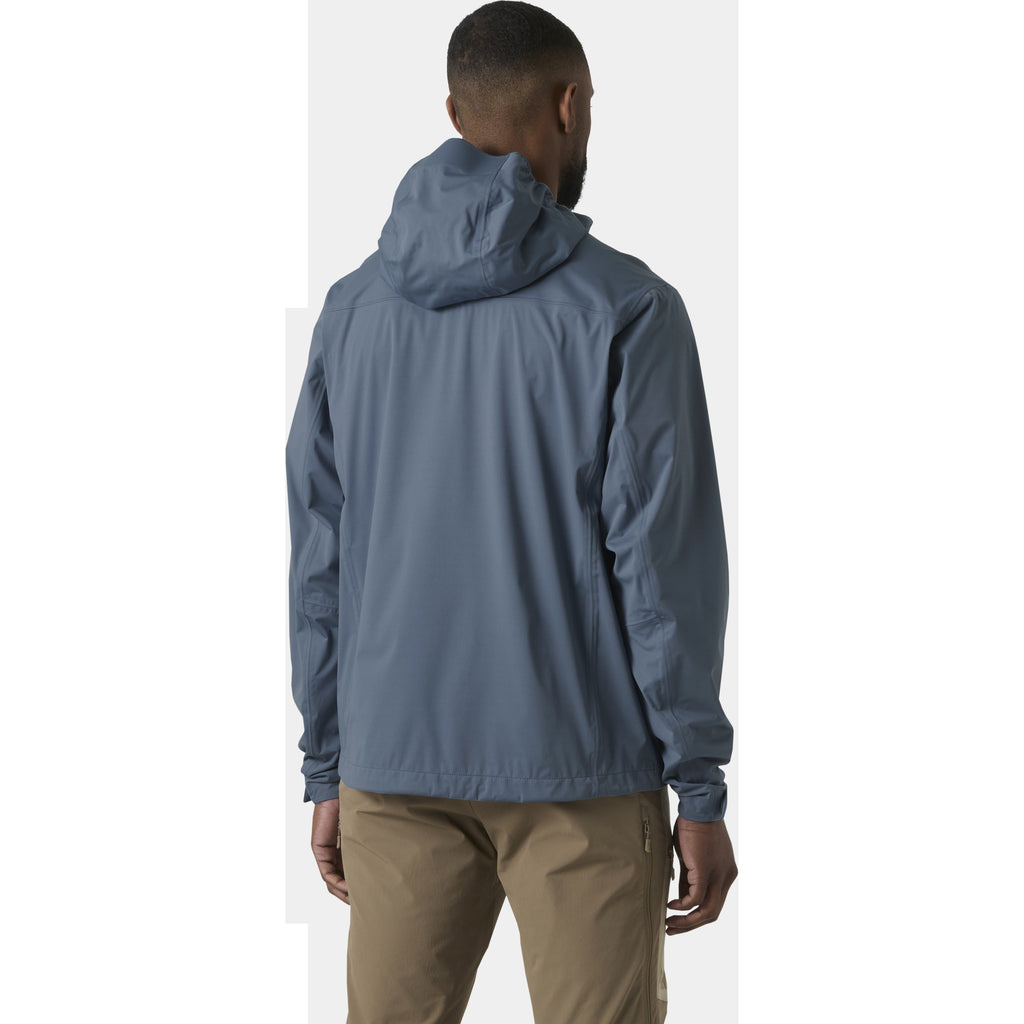 Men's Momentum 3L Stretch Jacket
