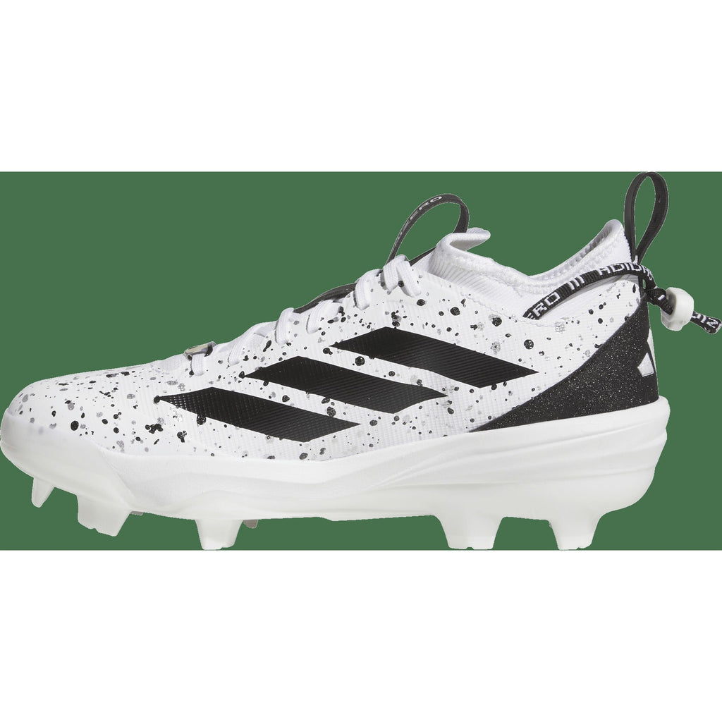 Adizero Impact TPU BSB 2.0 SHD