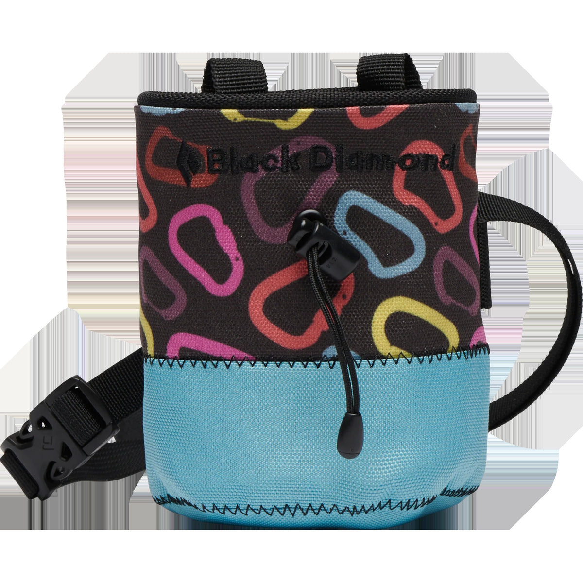 Youth Mojo Chalk Bag