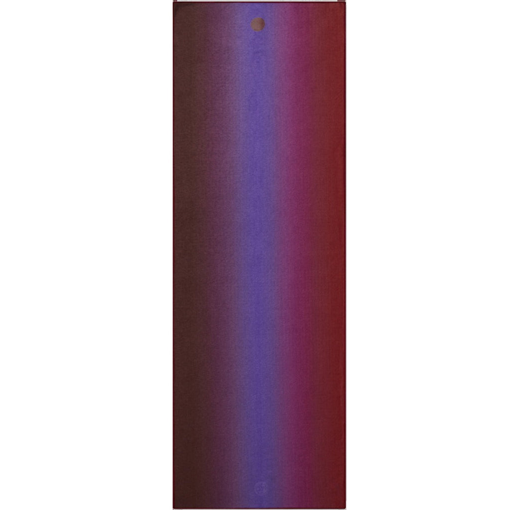 Yogitoes 71" Yoga Towel
