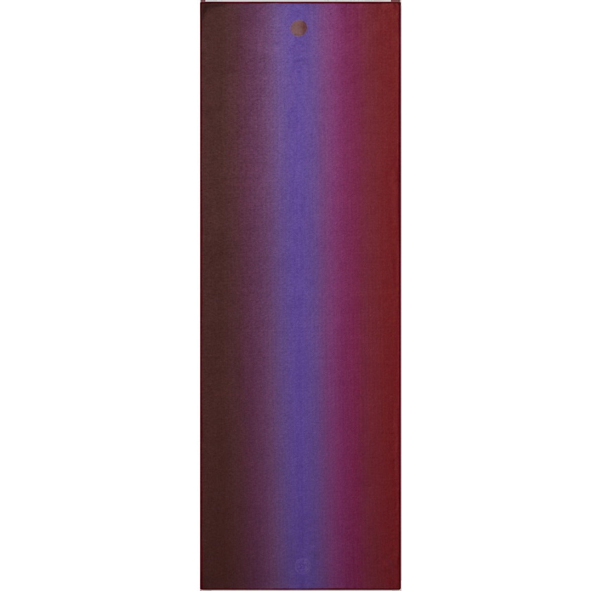 Yogitoes 71" Yoga Towel