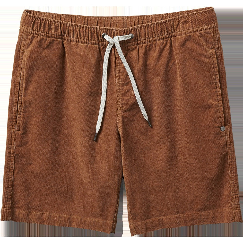 Men's Optimist Short