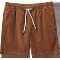 Men's Optimist Short