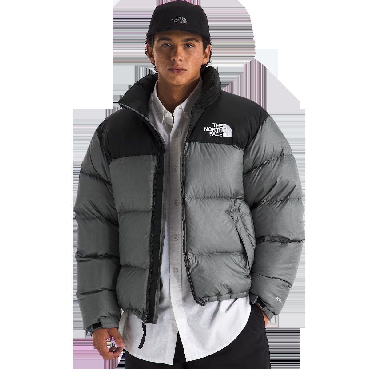 Men's 1996 Retro Nuptse Jacket