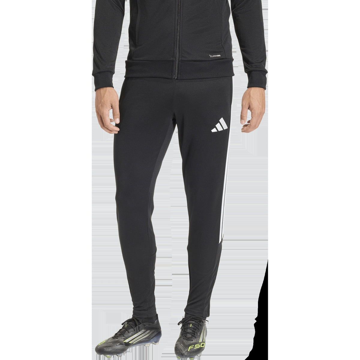 Men's Tiro 26 Track Pant
