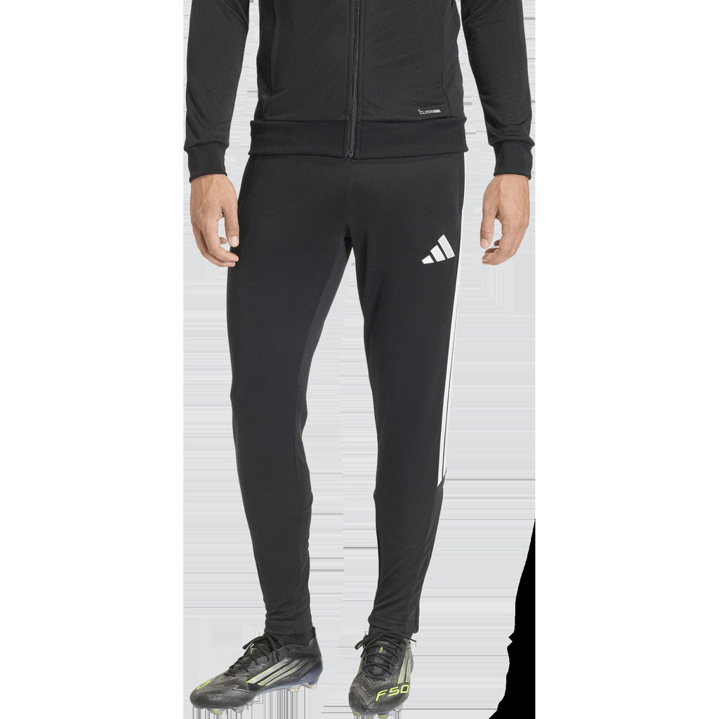 Men's Tiro 26 Track Pant