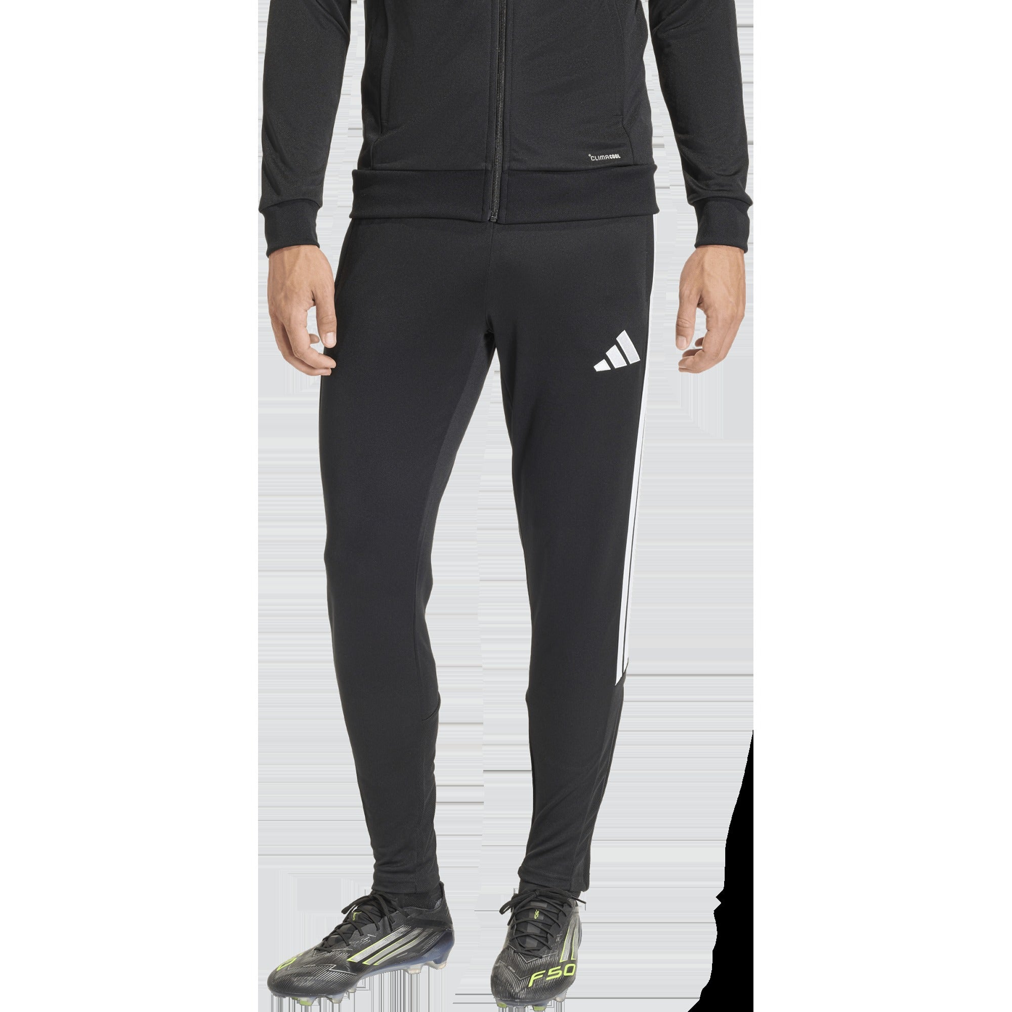 Men's Tiro 26 Track Pant