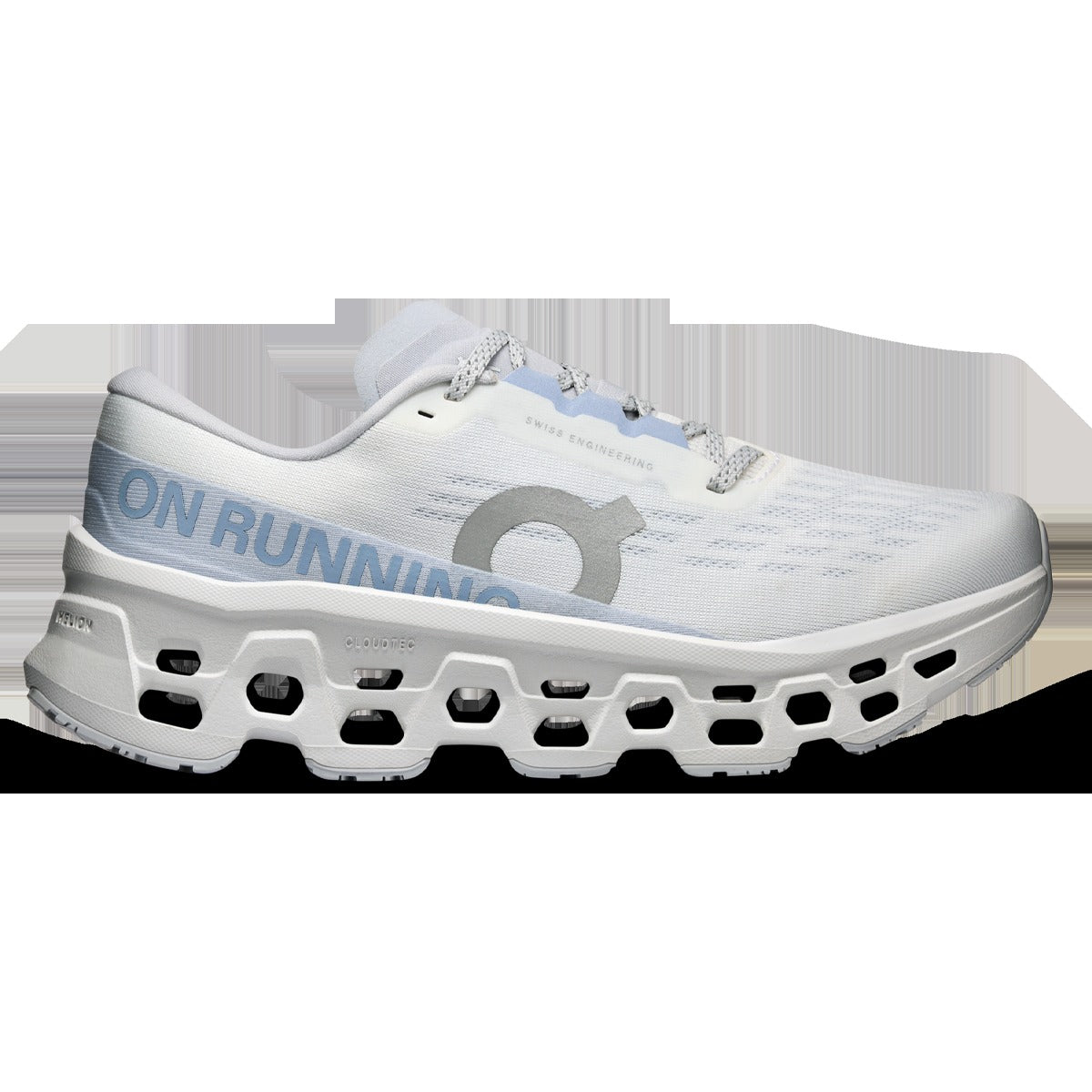 Women's Cloudmonster 3